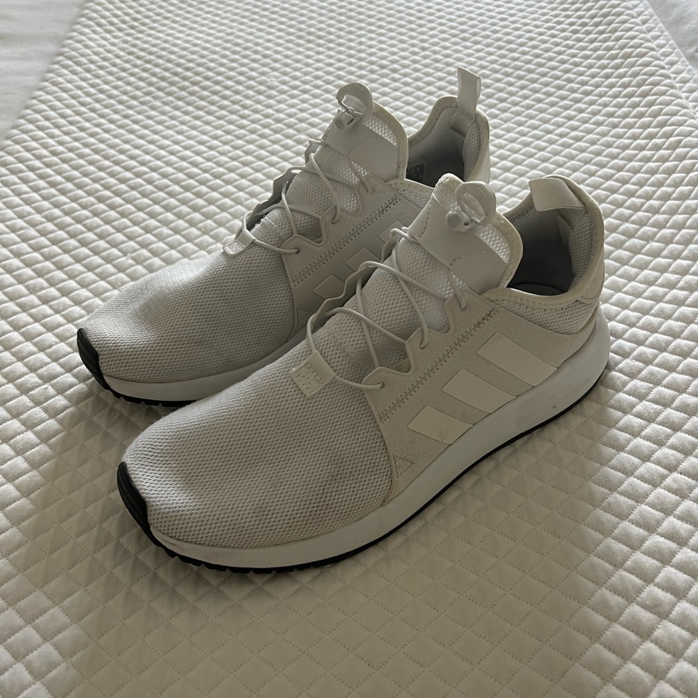 Adidas Running Shoes